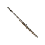 Флейта Yamaha YFL-774, image 